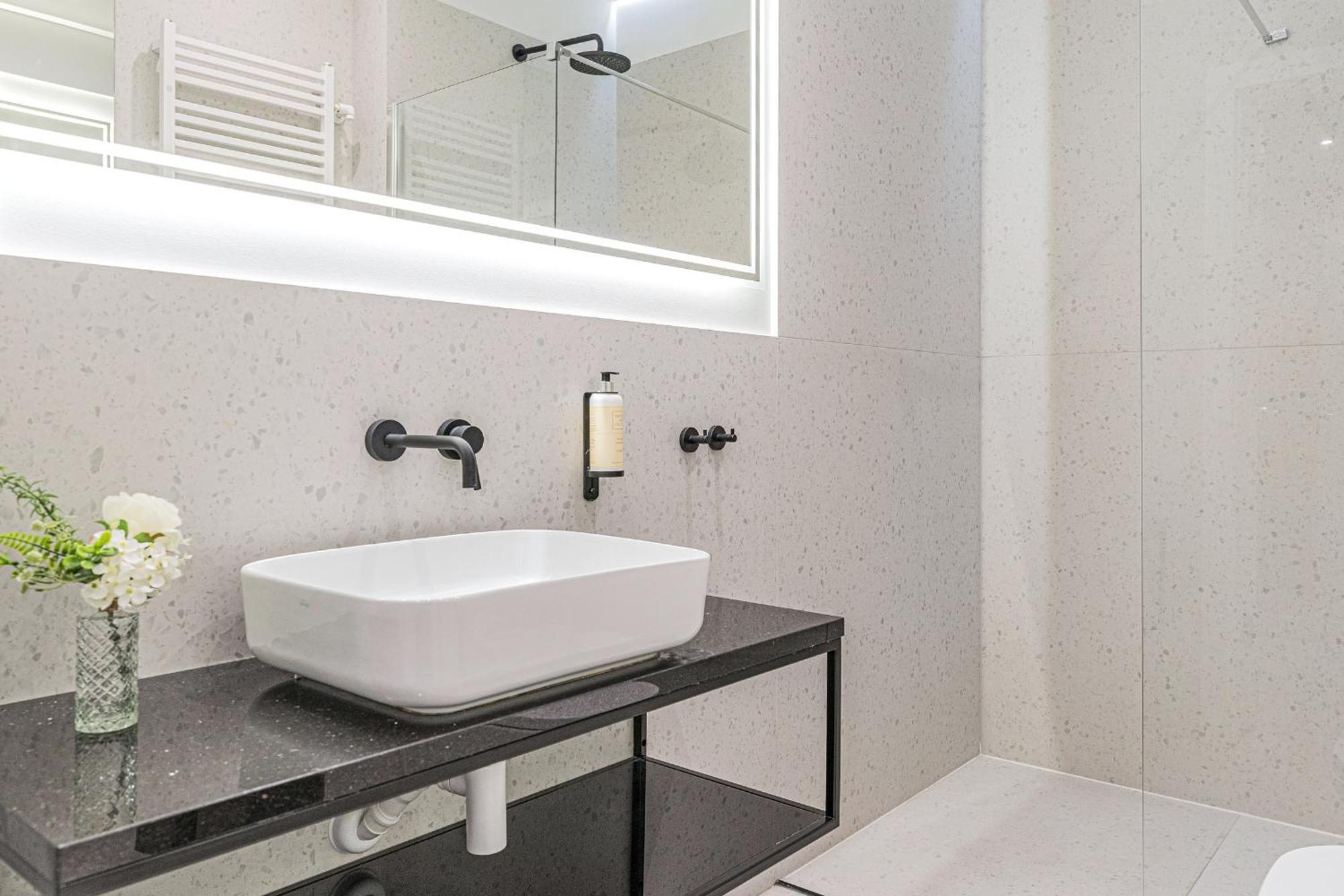 Rent Like Home - Apartament Deo Plaza - Old Town Gdańsk Zewnętrze zdjęcie