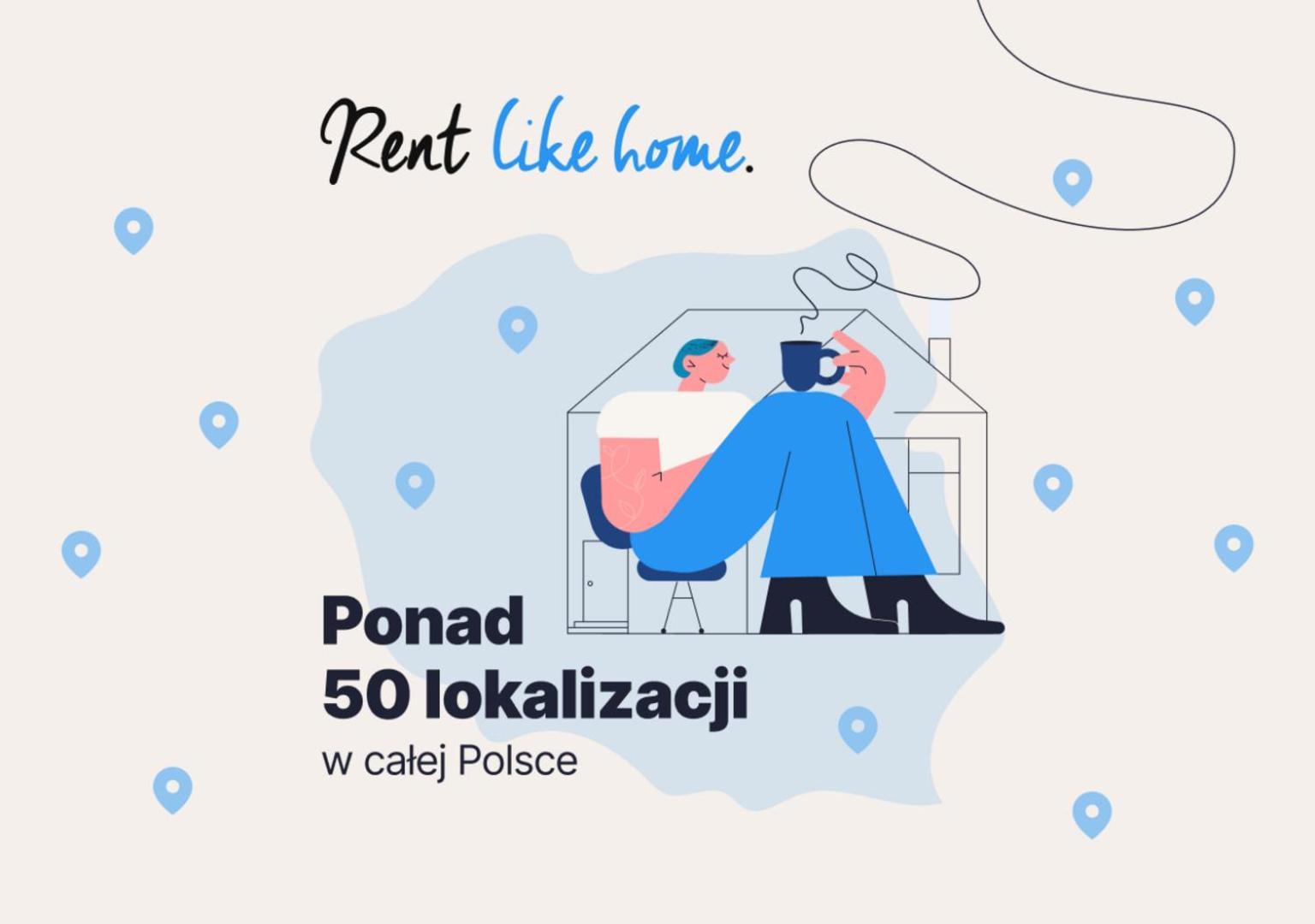 Rent Like Home - Apartament Deo Plaza - Old Town Gdańsk Zewnętrze zdjęcie
